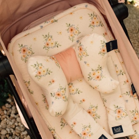 Angel's Wings Pillow Jersey INGLISE AED