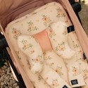 Angel's Wings Pillow Jersey INGLISE AED