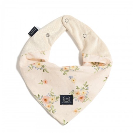 Velvet Kaelarätt INGLISE AED