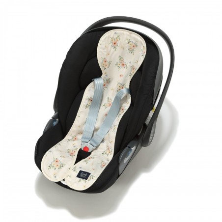 Autoistme padi INGLISE AED