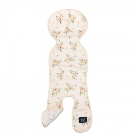 Autoistme padi INGLISE AED