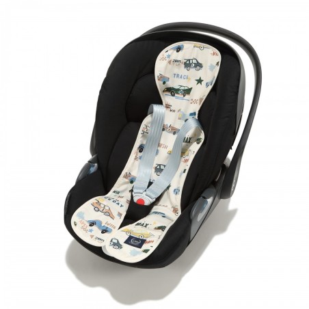 Autoistme padi GRAND PRIX