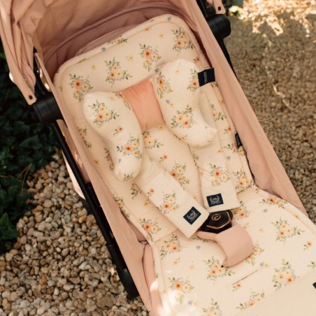 Turvavöö kate INGLISE AED