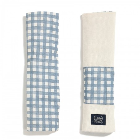 Turvavöö kate BERRY VICHY