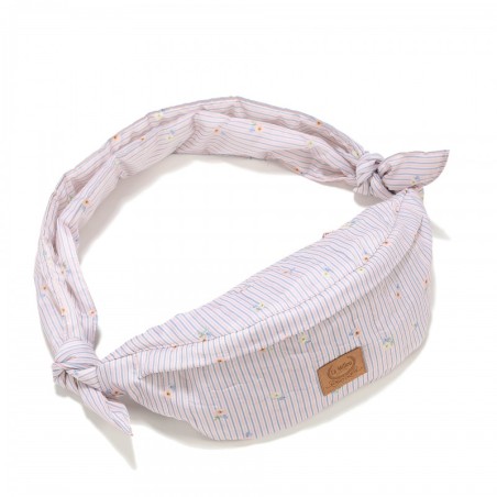 Nailonist vöökott ENGLISH GARDEN