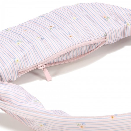 Nailonist vöökott ENGLISH GARDEN