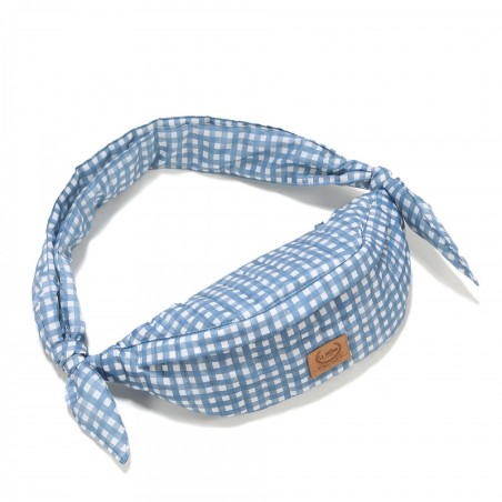 Nailonist vöökott BERRY VICHY