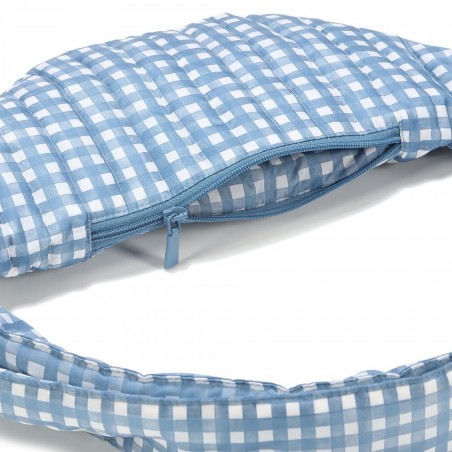 Nailonist vöökott BERRY VICHY