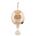 Muusikamänguasi BEBY BEAR