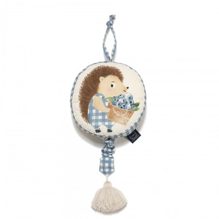 Muusikamänguasi BERRY HENRY