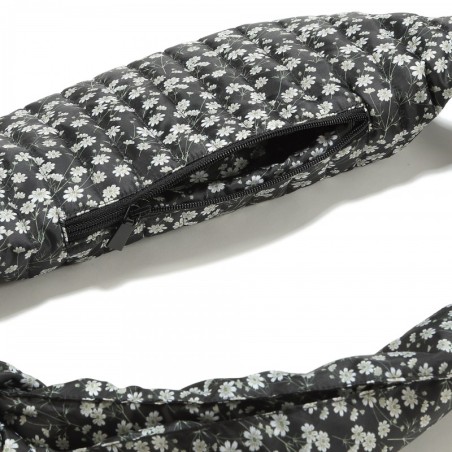 Nailonist vöökott PRETTY BLACK