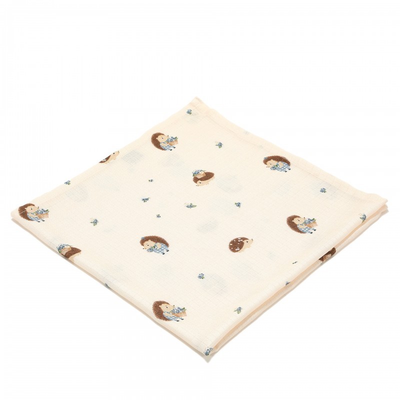 Bambuse ruut BERRY HENRY