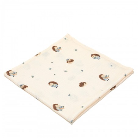 Bambuse ruut BERRY HENRY