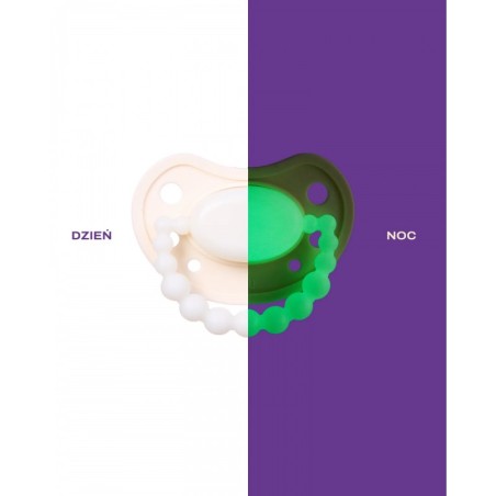 Positsioneeriv lutt AMERICAN CREAM GLOW