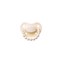 Positsioneeriv lutt AMERICAN CREAM GLOW