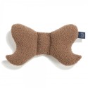 Angel's Wings Teddy Bear padi LATTE
