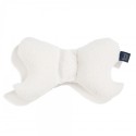 Angel's Wings Teddy Bear padi KREEM
