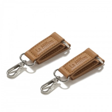 Käru käepidemed CAMEL