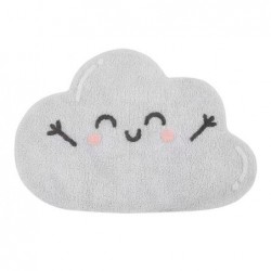 Pestav vaip Happy Cloud Mr Wonderful