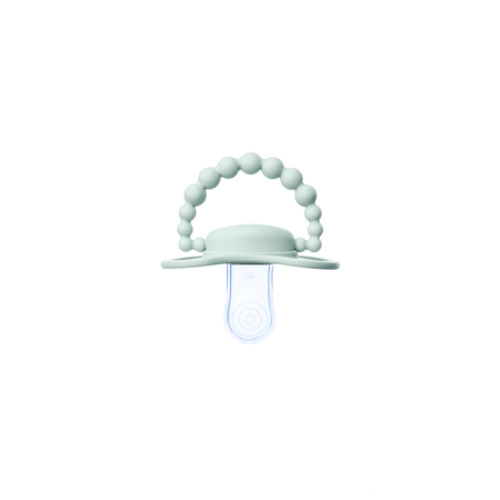 Positsioneerimislutt FROZEN SAGE