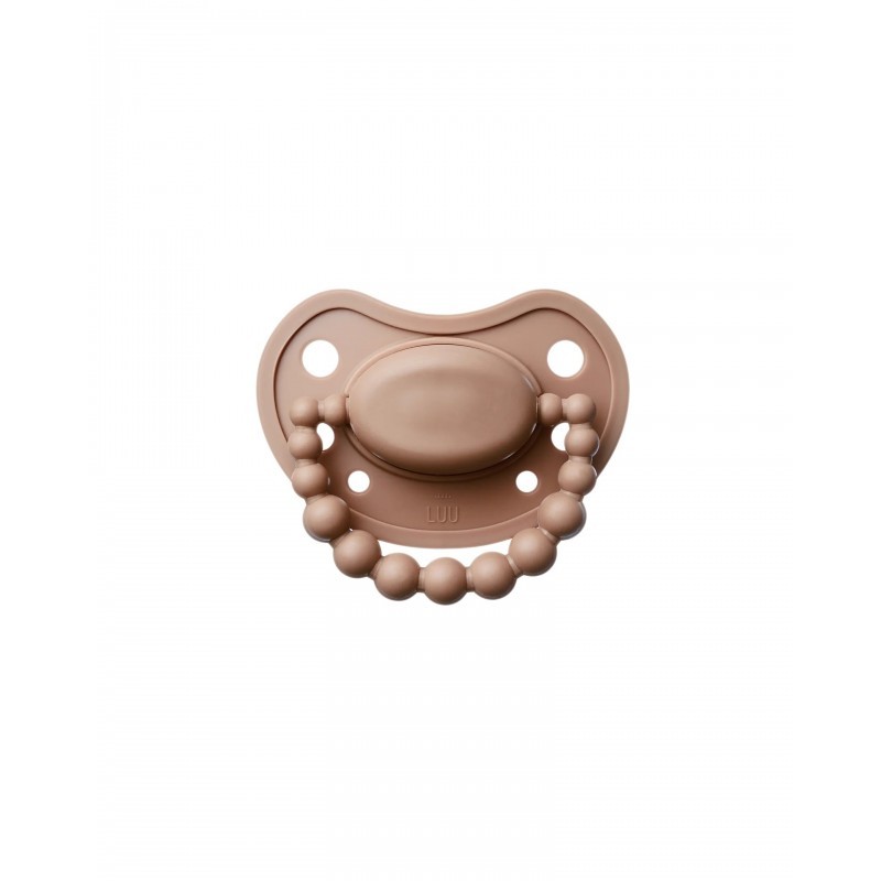 Positsioneerimislutt MIK HAZELNUT