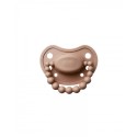Positsioneerimislutt MIK HAZELNUT