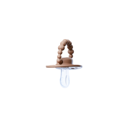 Positsioneerimislutt MIK HAZELNUT