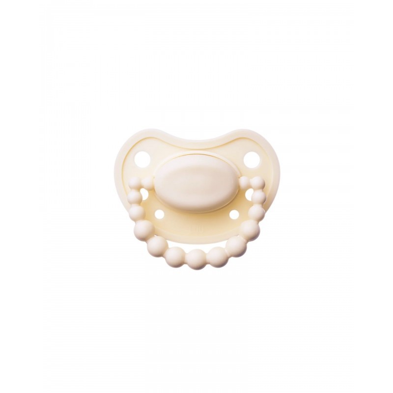 Positsioneeriv lutt AMERICAN CREAM