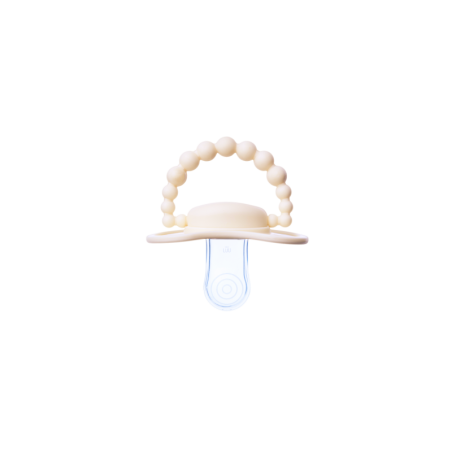 Positsioneeriv lutt AMERICAN CREAM