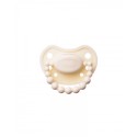 Positsioneeriv lutt AMERICAN CREAM