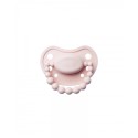 Positsioneeriv lutt VELVET BLUSH