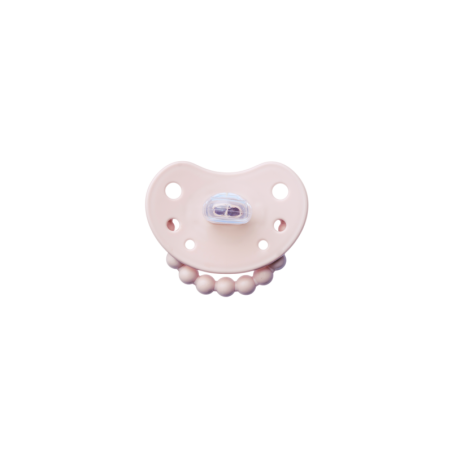 Positsioneeriv lutt VELVET BLUSH