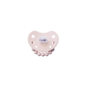 Positsioneeriv lutt VELVET BLUSH