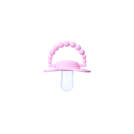 Positsioneerimislutt PINK A BOO