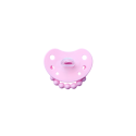 Positsioneerimislutt PINK A BOO