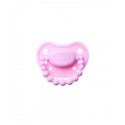 Positsioneerimislutt PINK A BOO