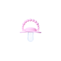 Positsioneerimislutt PINK A BOO