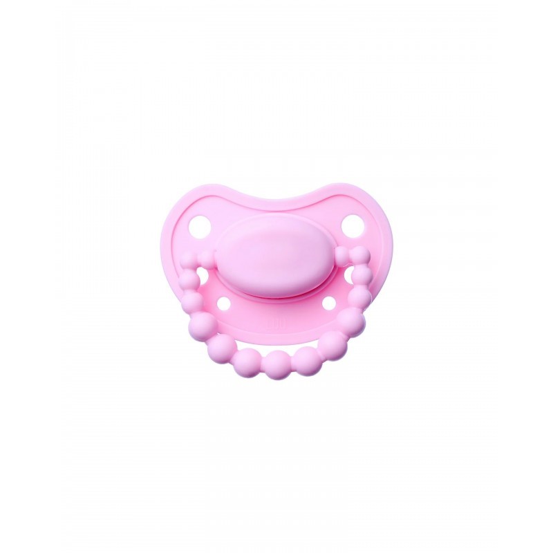 Positsioneerimislutt PINK A BOO