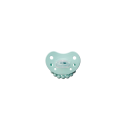 Positsioneerimislutt VIVID MINT