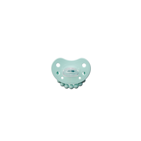 Positsioneerimislutt VIVID MINT