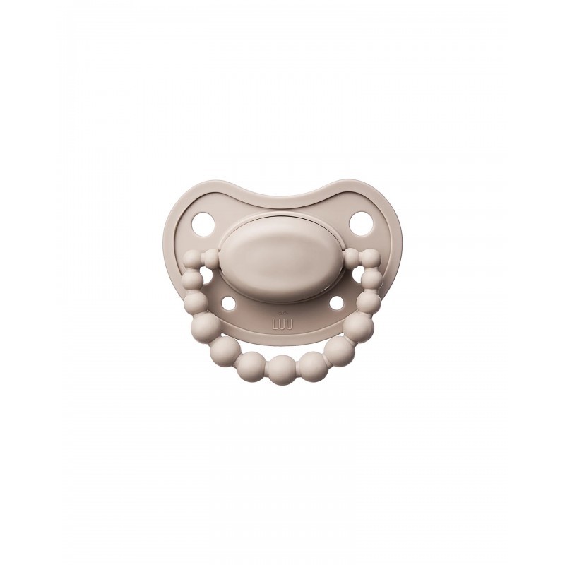 Positsioneerimislutt SAND TORM