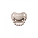 Positsioneerimislutt SAND TORM