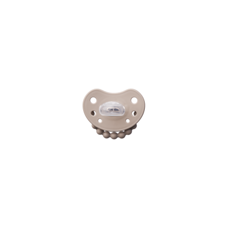 Positsioneerimislutt SAND TORM