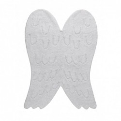 Pestav vaip Wings