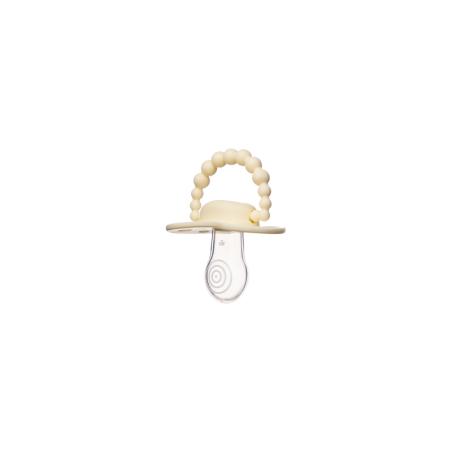 Positsioneeriv lutt CREAMY LEMON