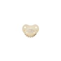 Positsioneeriv lutt CREAMY LEMON