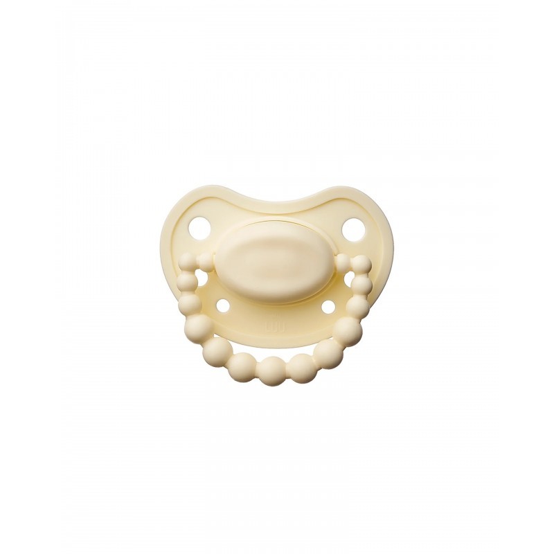 Positsioneeriv lutt CREAMY LEMON