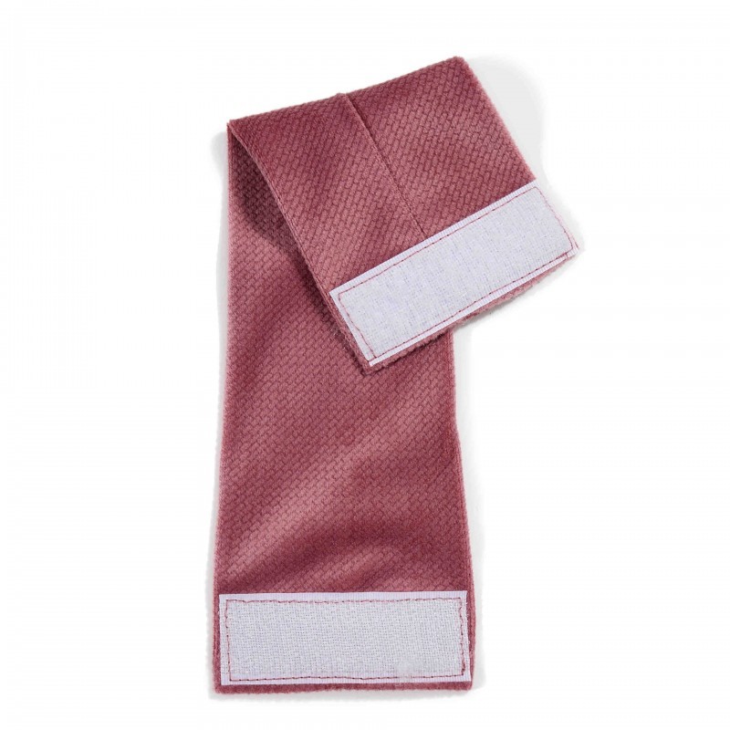 Angel Wingi kinnitusrihm Velvet MULBERRY