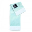 Angel Wingi kinnitusrihm Velvet AUDREY MINT