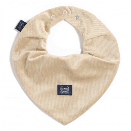 Sametne kaelarät LIIV